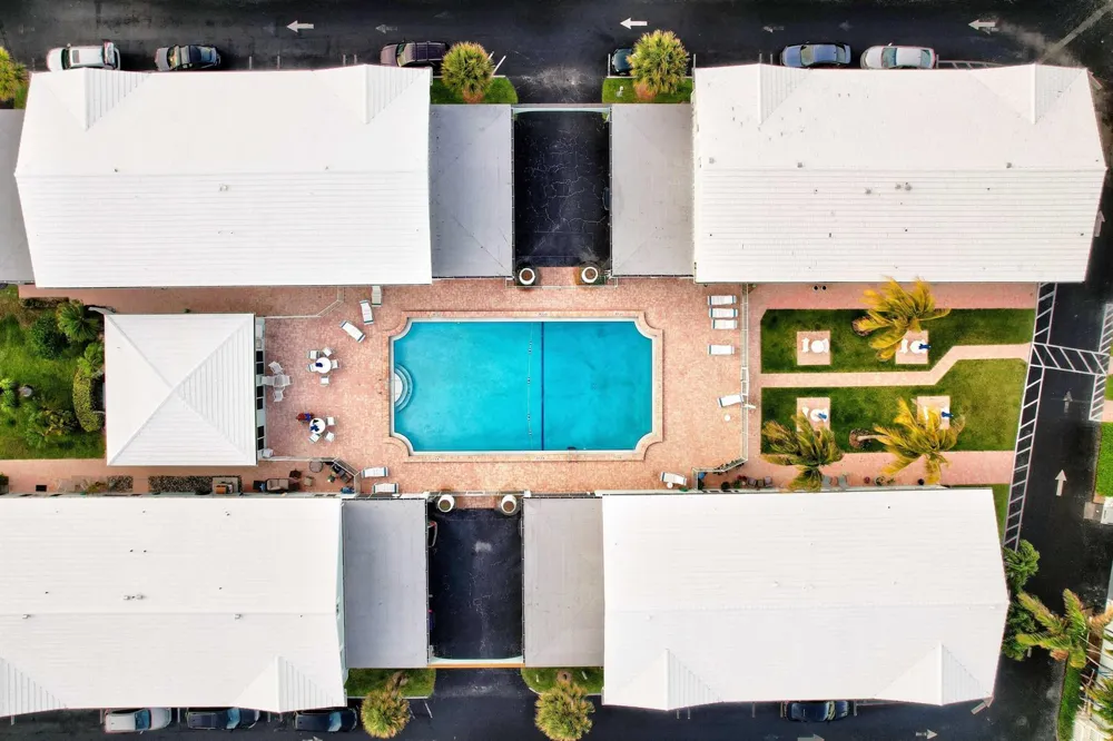 5400 Ocean Boulevard #10 Lauderdale By The Sea, FL 33308