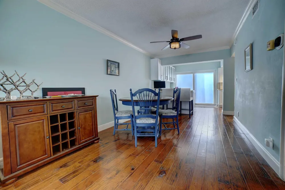 5400 Ocean Boulevard #10 Lauderdale By The Sea, FL 33308