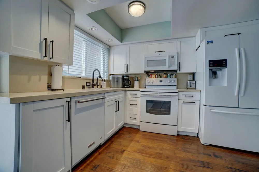 5400 Ocean Boulevard #10 Lauderdale By The Sea, FL 33308