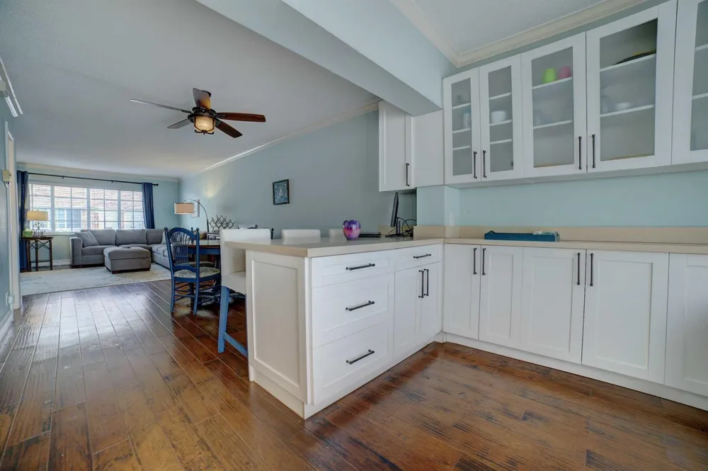 5400 Ocean Boulevard #10 Lauderdale By The Sea, FL 33308