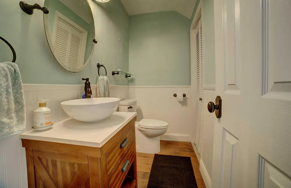 5400 Ocean Boulevard #10 Lauderdale By The Sea, FL 33308