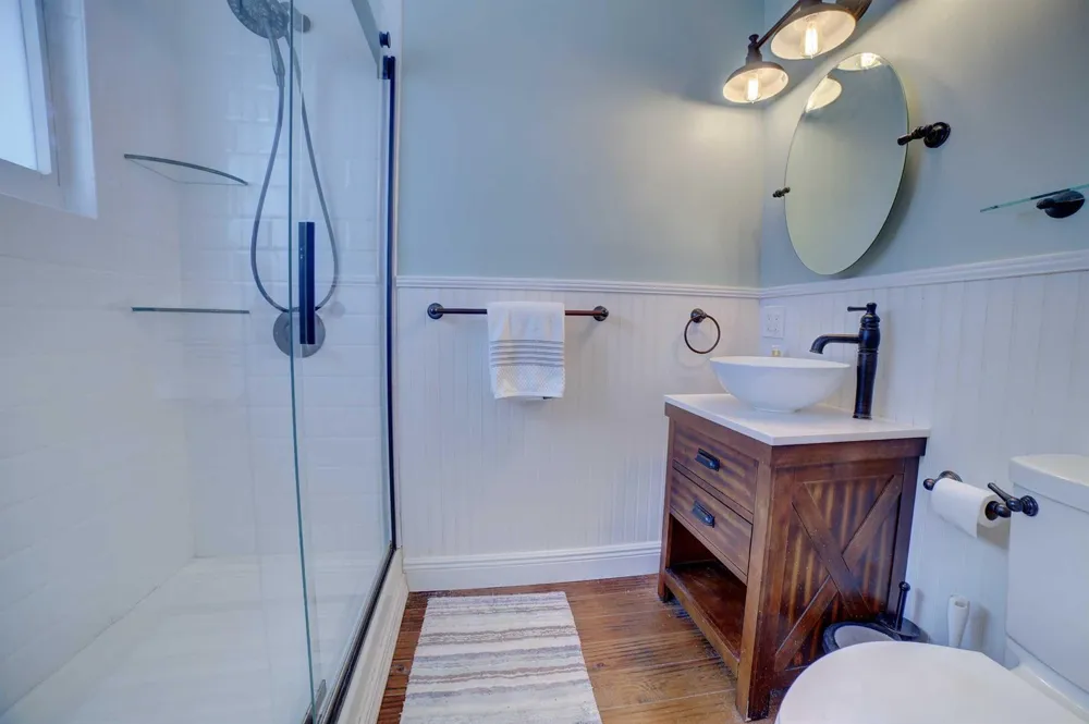 5400 Ocean Boulevard #10 Lauderdale By The Sea, FL 33308