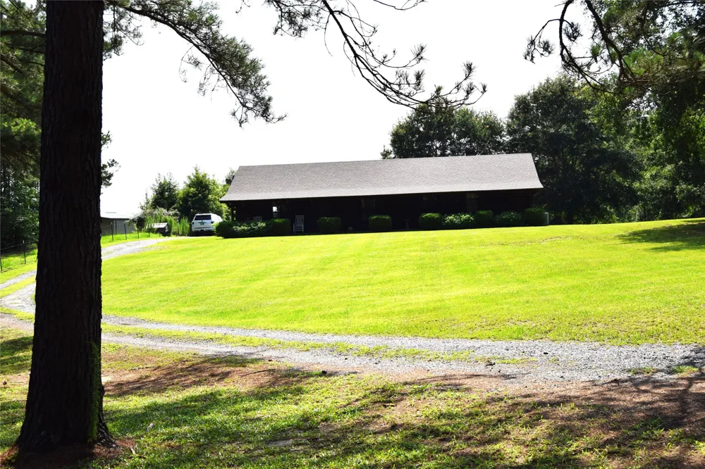 776 Methodist Camp Road Minden, LA 71055