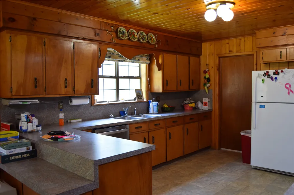 776 Methodist Camp Road Minden, LA 71055