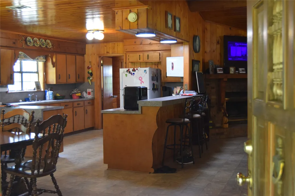 776 Methodist Camp Road Minden, LA 71055