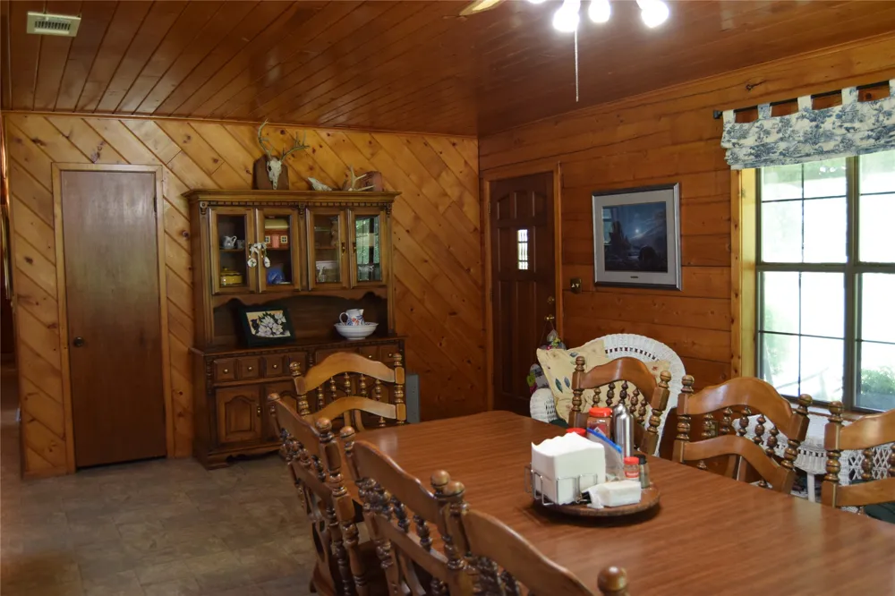 776 Methodist Camp Road Minden, LA 71055