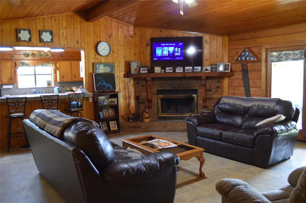 776 Methodist Camp Road Minden, LA 71055