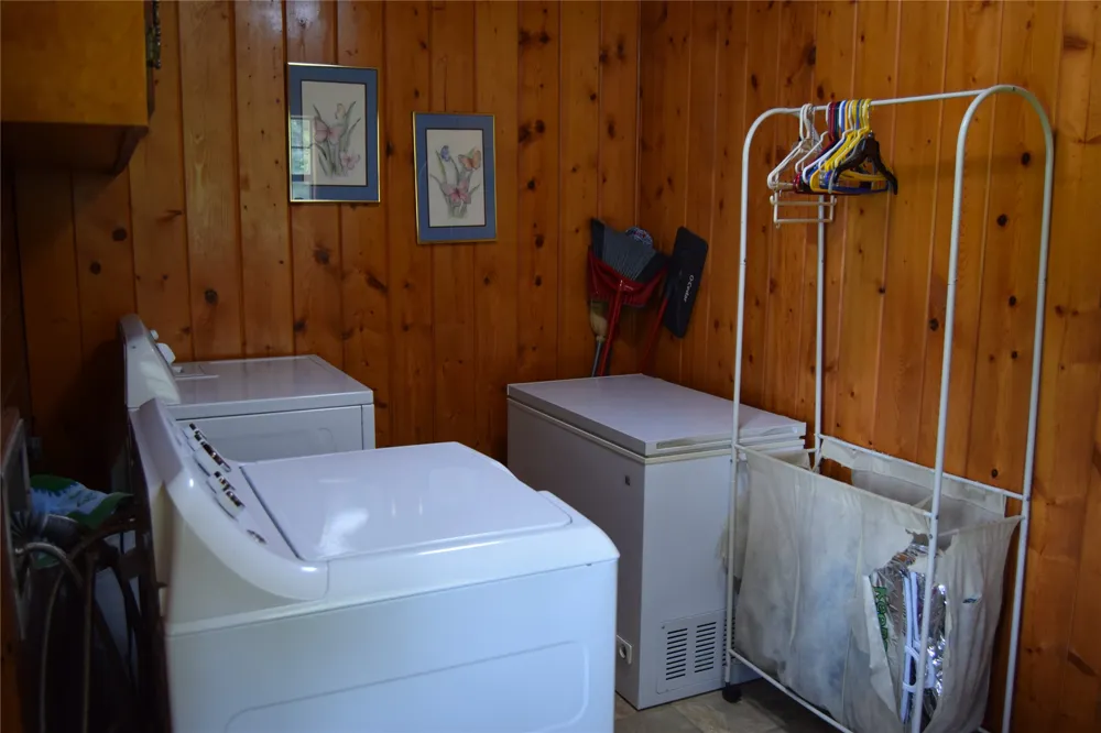 776 Methodist Camp Road Minden, LA 71055
