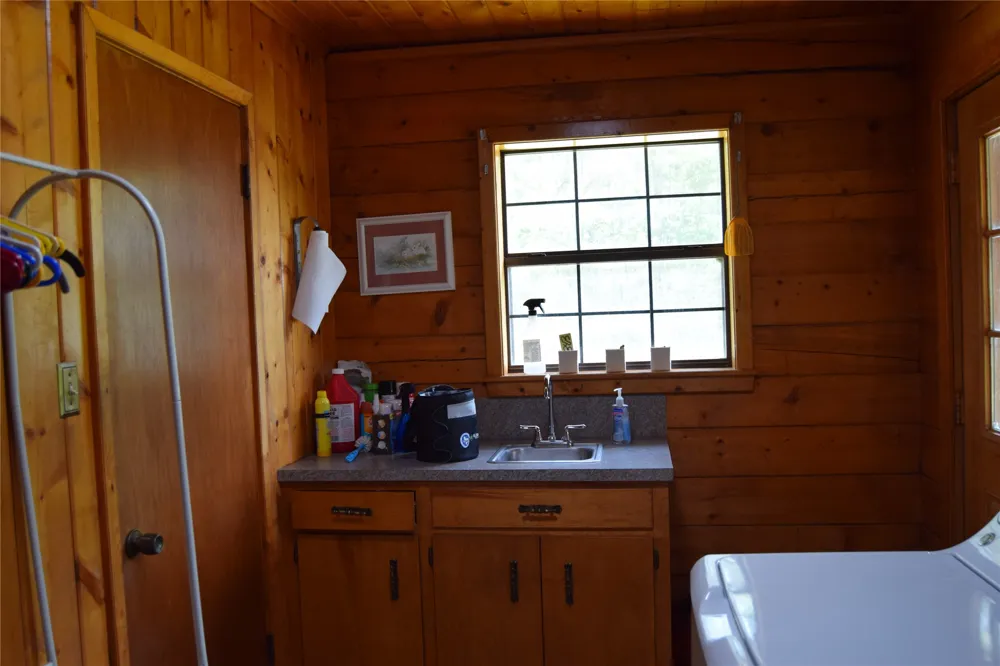 776 Methodist Camp Road Minden, LA 71055