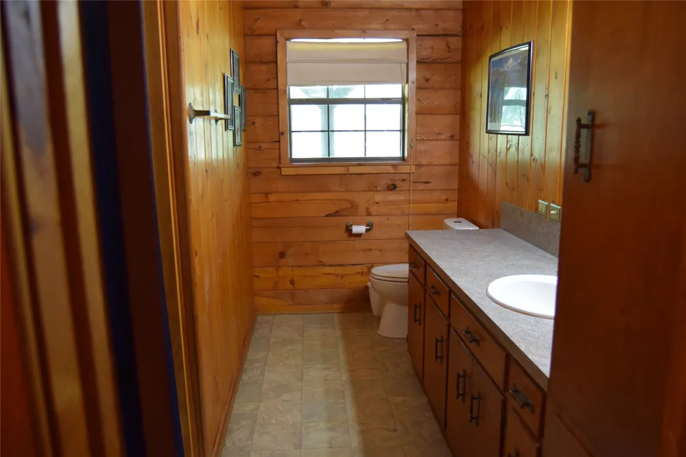 776 Methodist Camp Road Minden, LA 71055