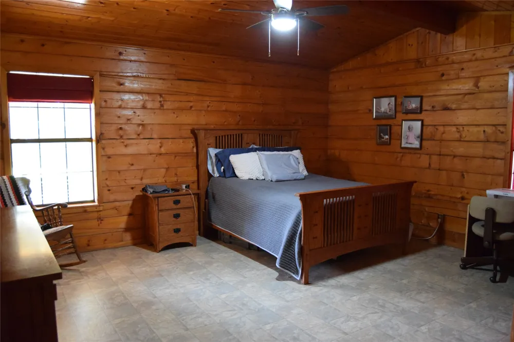 776 Methodist Camp Road Minden, LA 71055