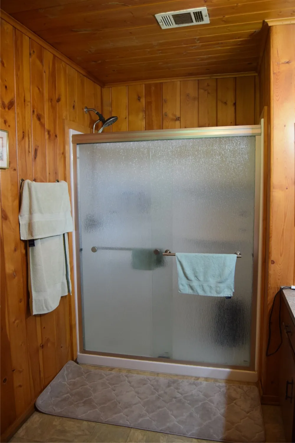 776 Methodist Camp Road Minden, LA 71055