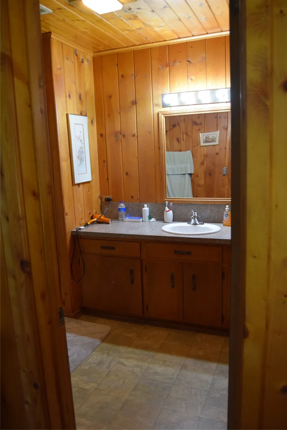 776 Methodist Camp Road Minden, LA 71055