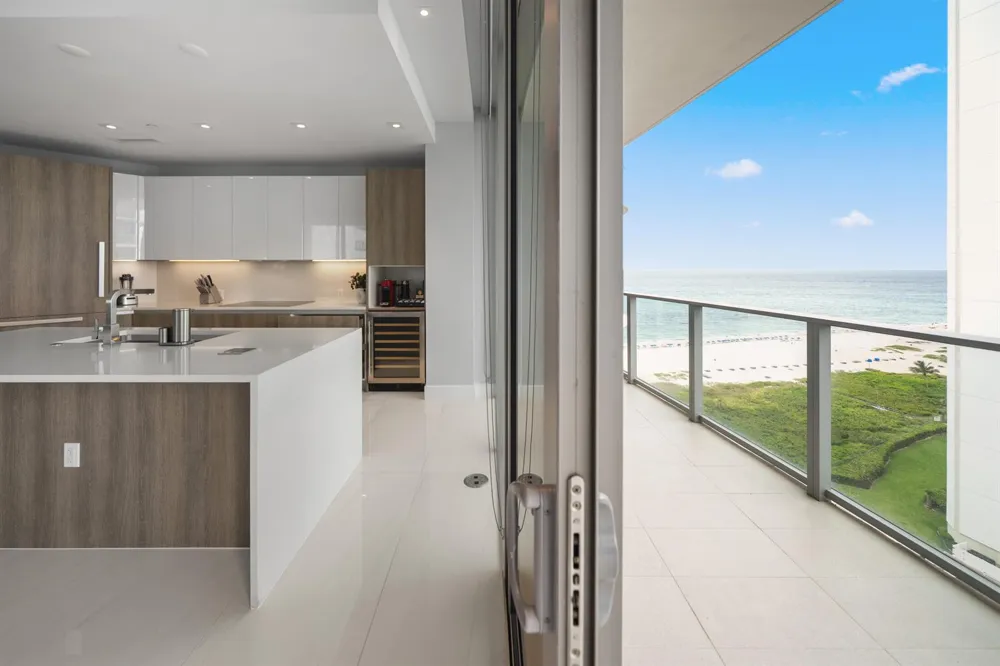 3100 Ocean Drive #H-1608 Singer Island, FL 33404