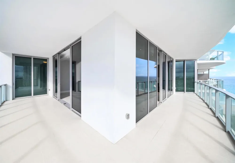 3100 Ocean Drive #H-1608 Singer Island, FL 33404