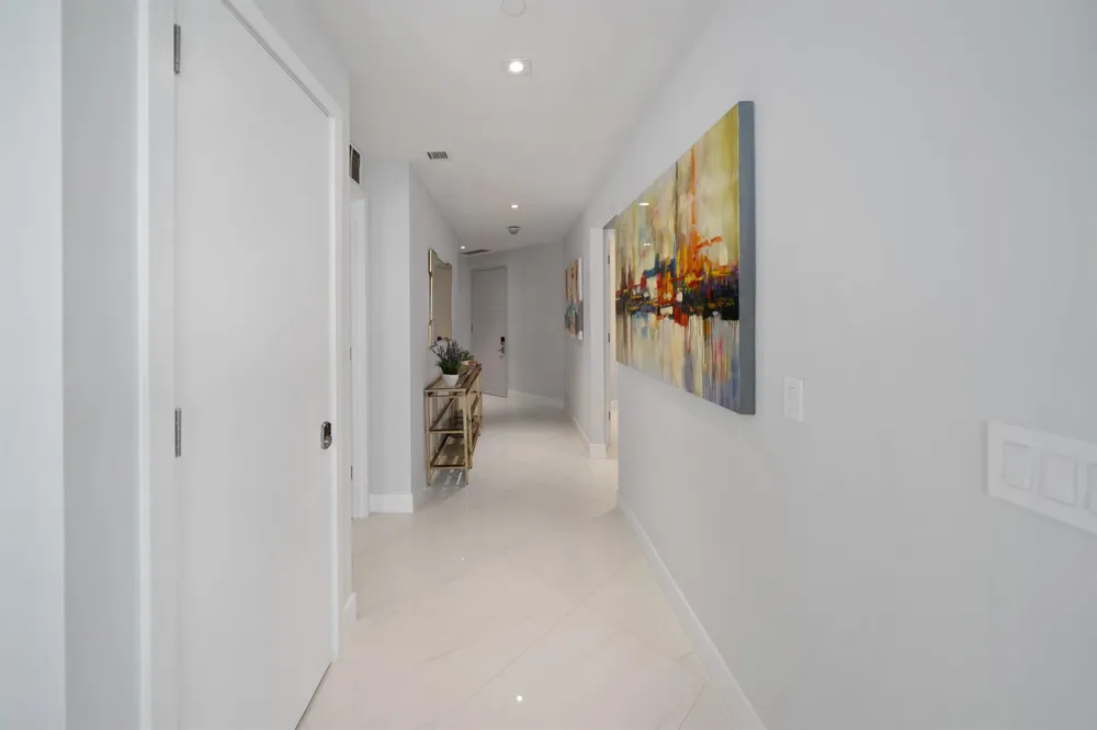 3100 Ocean Drive #H-1608 Singer Island, FL 33404