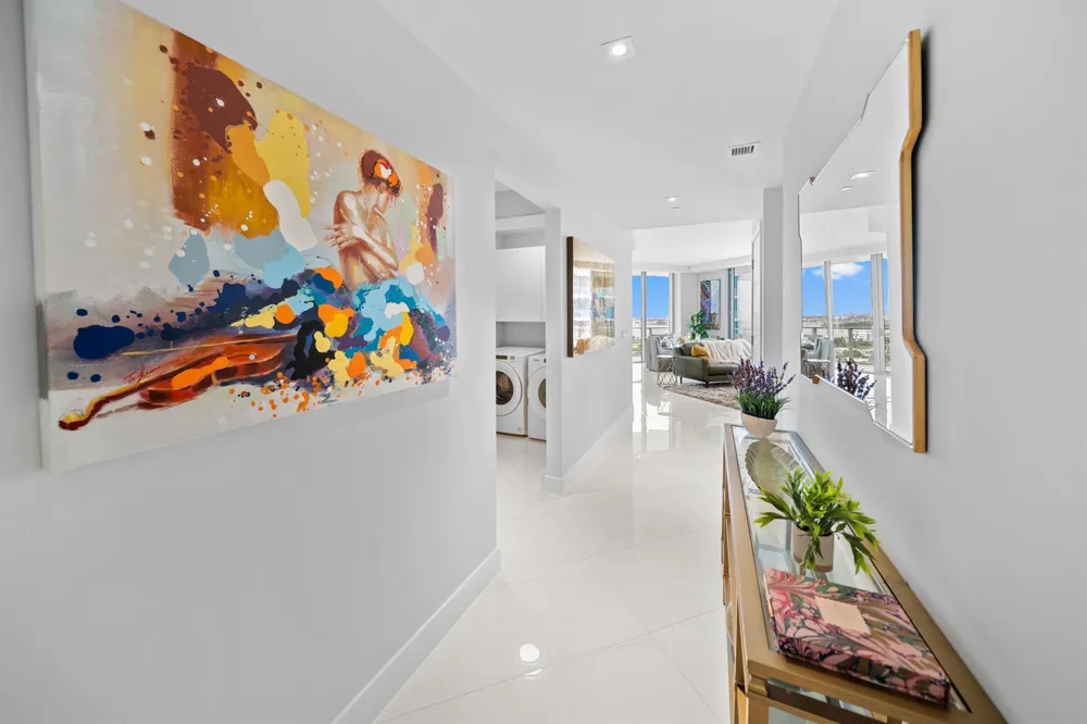 3100 Ocean Drive #H-1608 Singer Island, FL 33404