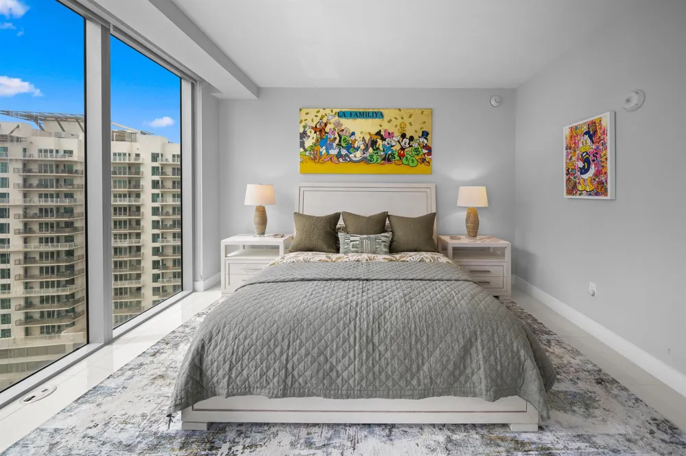 3100 Ocean Drive #H-1608 Singer Island, FL 33404