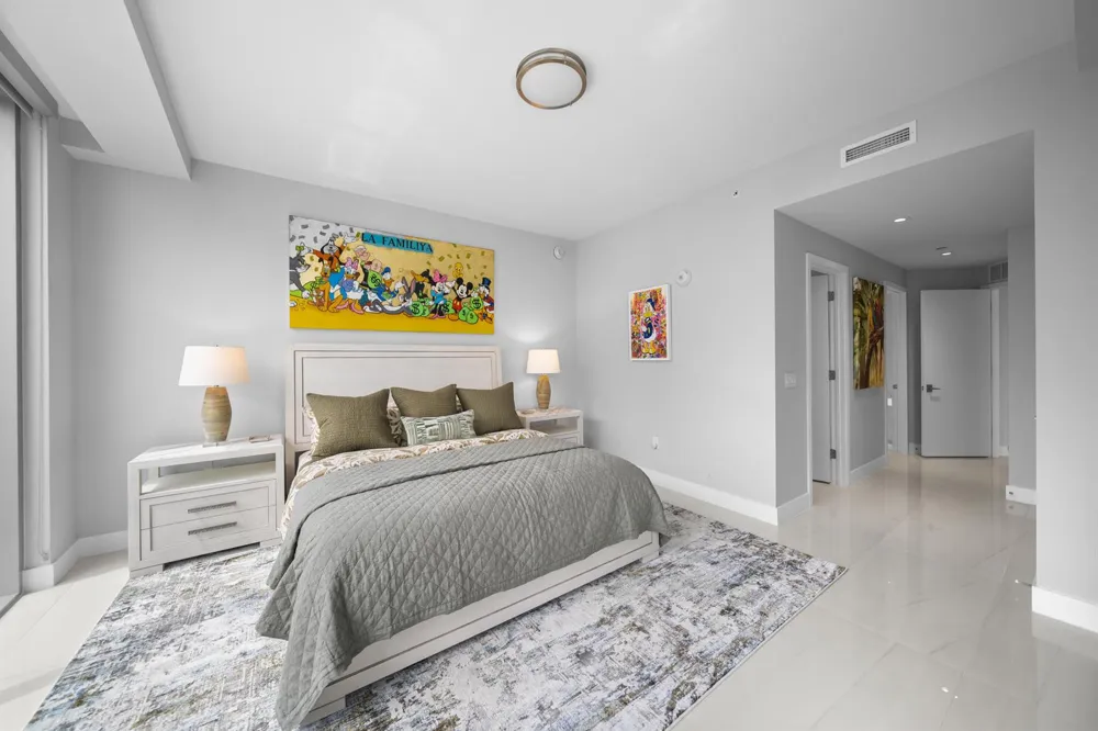 3100 Ocean Drive #H-1608 Singer Island, FL 33404