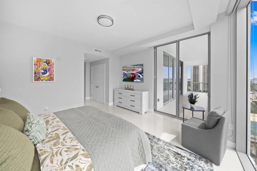 3100 Ocean Drive #H-1608 Singer Island, FL 33404