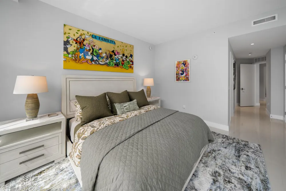 3100 Ocean Drive #H-1608 Singer Island, FL 33404