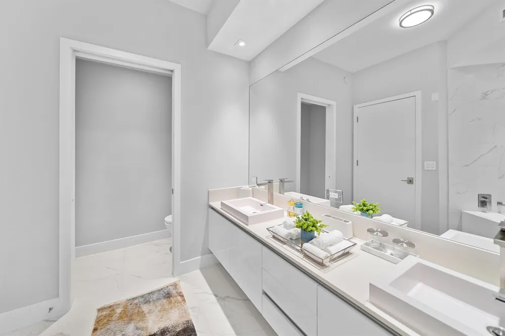 3100 Ocean Drive #H-1608 Singer Island, FL 33404