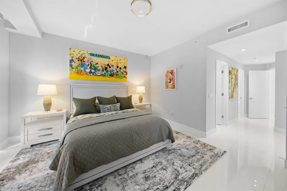 3100 Ocean Drive #H-1608 Singer Island, FL 33404