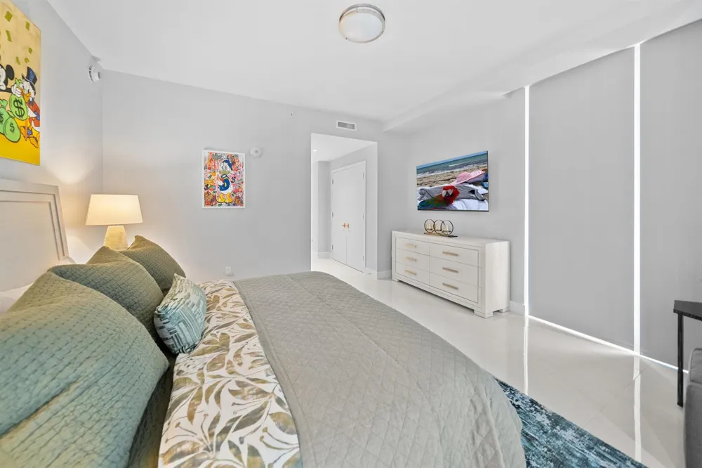 3100 Ocean Drive #H-1608 Singer Island, FL 33404