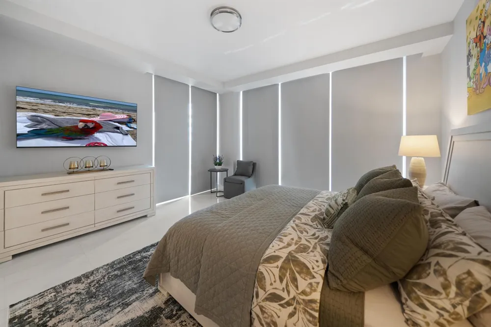 3100 Ocean Drive #H-1608 Singer Island, FL 33404