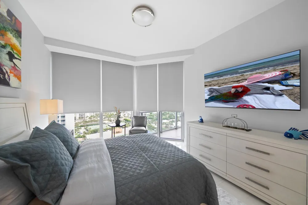 3100 Ocean Drive #H-1608 Singer Island, FL 33404