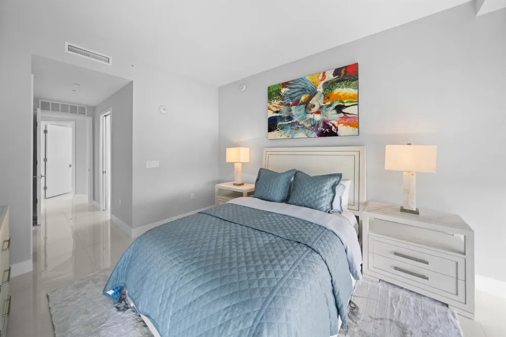 3100 Ocean Drive #H-1608 Singer Island, FL 33404