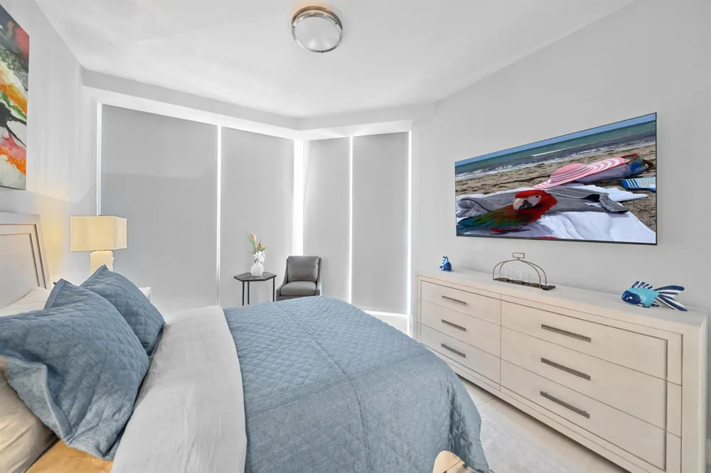 3100 Ocean Drive #H-1608 Singer Island, FL 33404