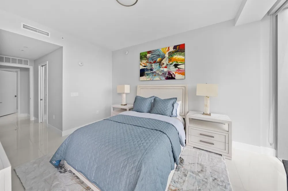3100 Ocean Drive #H-1608 Singer Island, FL 33404