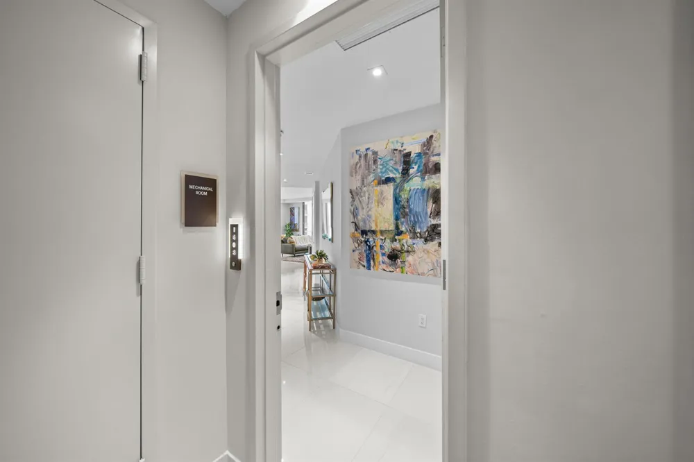 3100 Ocean Drive #H-1608 Singer Island, FL 33404