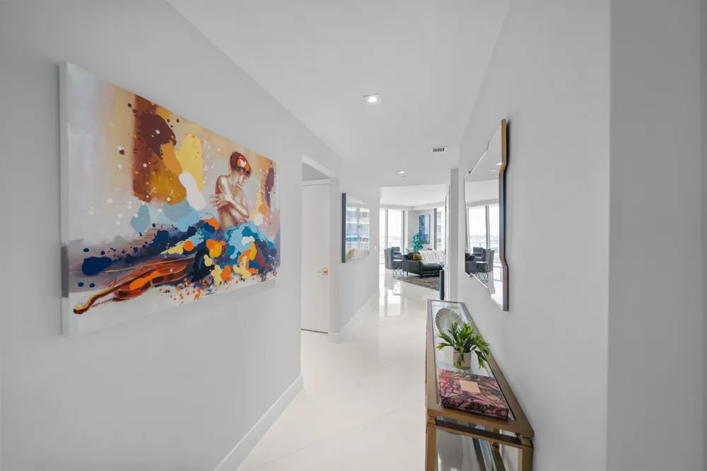 3100 Ocean Drive #H-1608 Singer Island, FL 33404