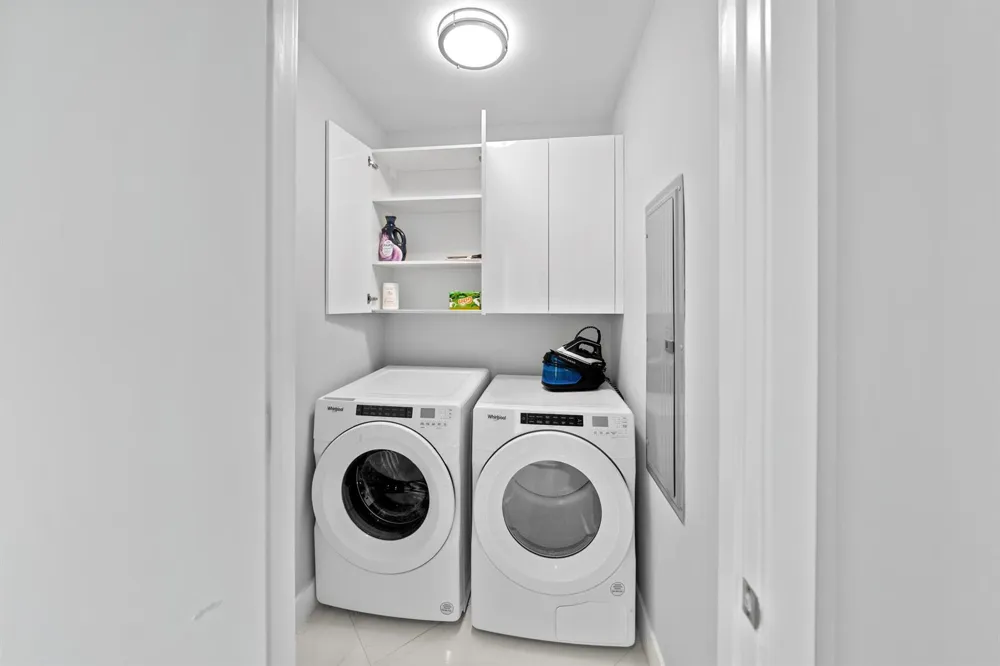3100 Ocean Drive #H-1608 Singer Island, FL 33404