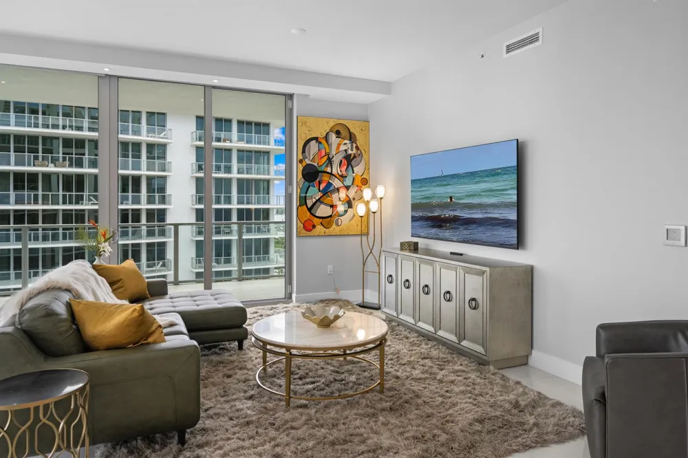 3100 Ocean Drive #H-1608 Singer Island, FL 33404