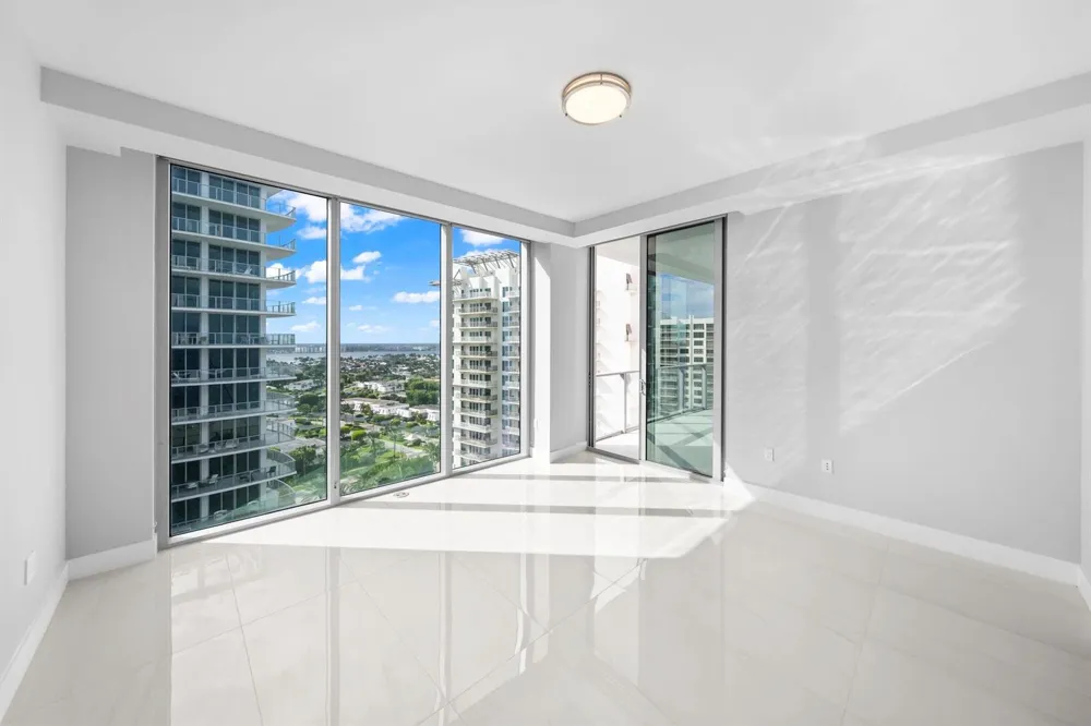 3100 Ocean Drive #H-1608 Singer Island, FL 33404