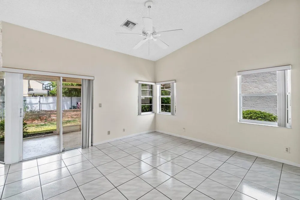 10001 Country Brook Road Boca Raton, FL 33428