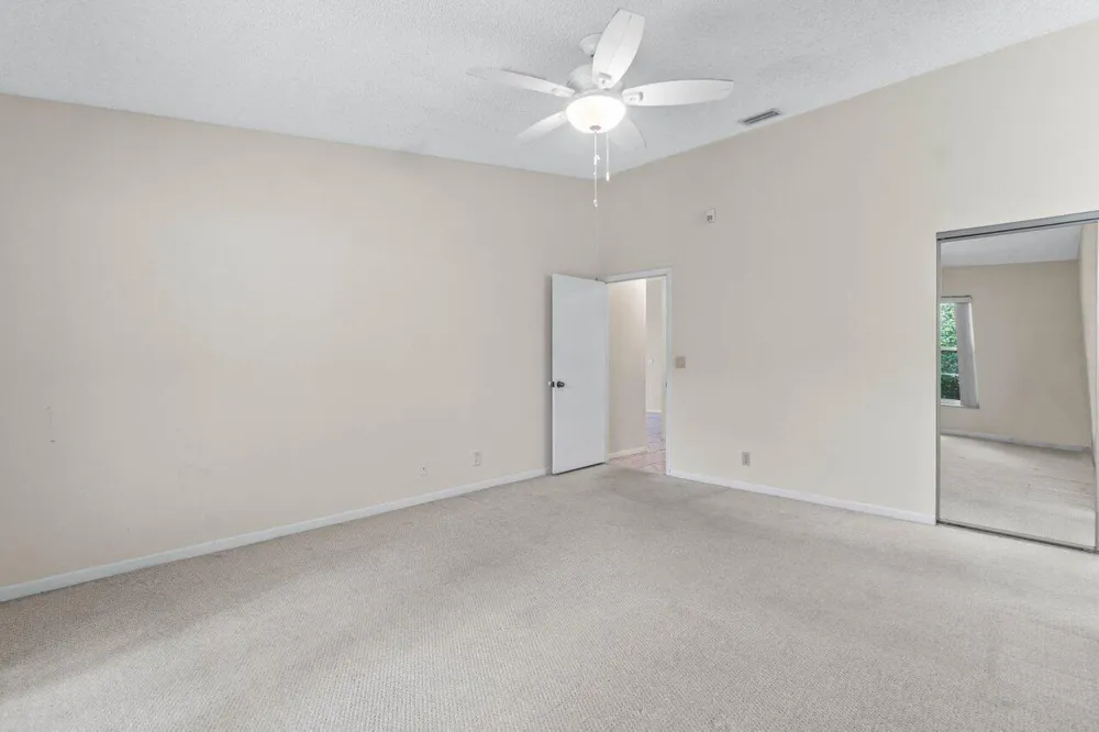 10001 Country Brook Road Boca Raton, FL 33428