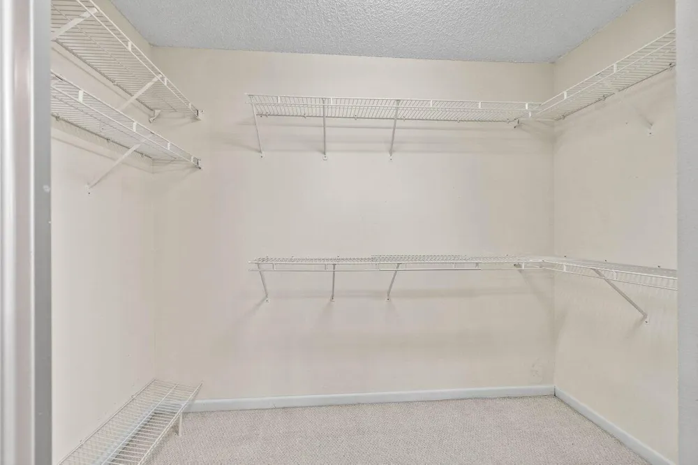 10001 Country Brook Road Boca Raton, FL 33428