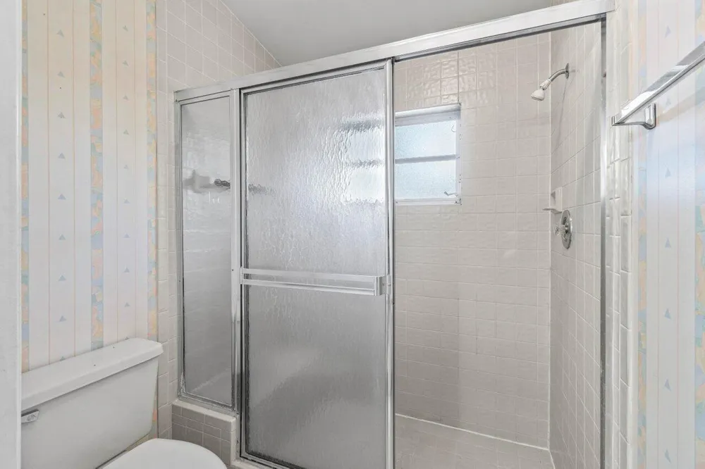 10001 Country Brook Road Boca Raton, FL 33428