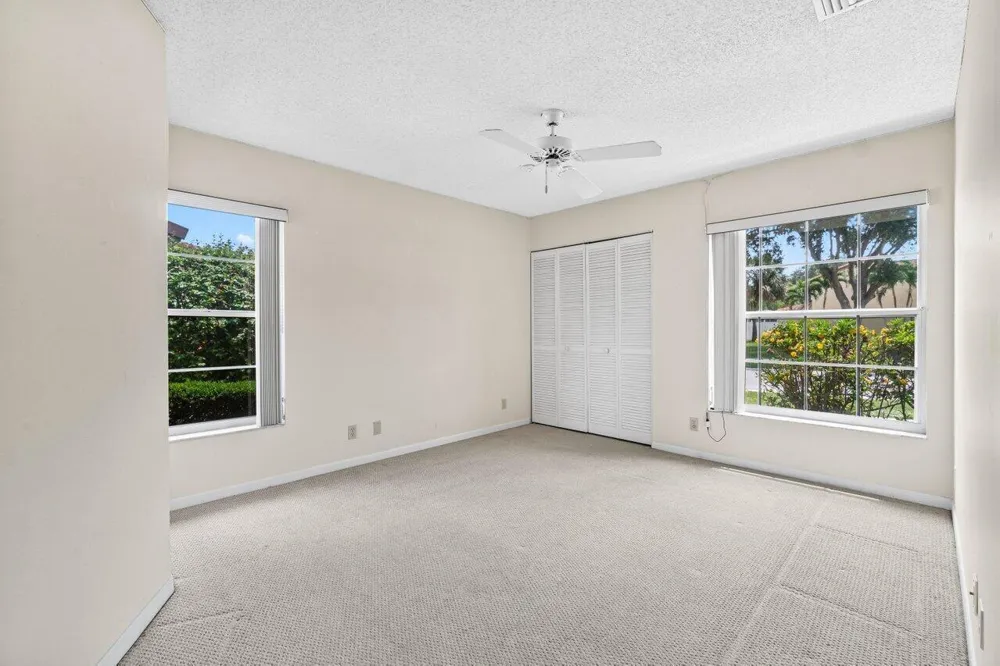 10001 Country Brook Road Boca Raton, FL 33428