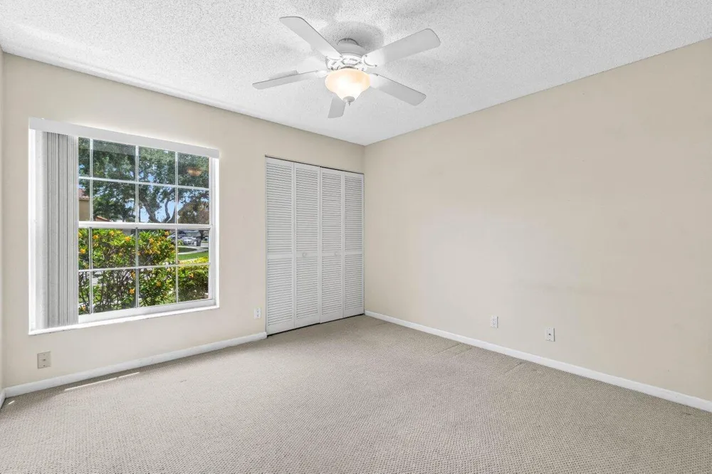 10001 Country Brook Road Boca Raton, FL 33428