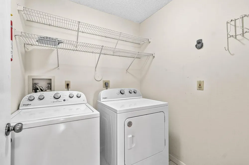 10001 Country Brook Road Boca Raton, FL 33428