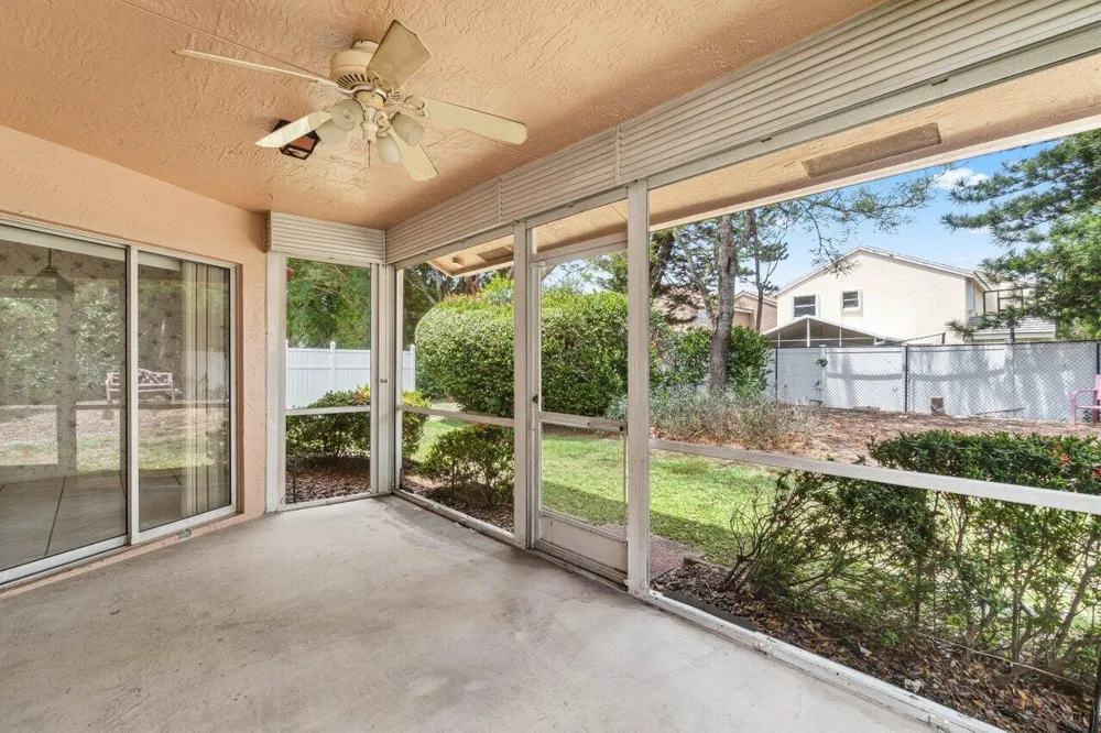 10001 Country Brook Road Boca Raton, FL 33428
