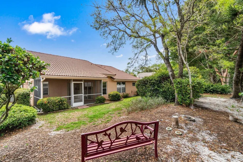 10001 Country Brook Road Boca Raton, FL 33428