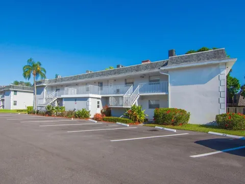 1166 6th Avenue #C5