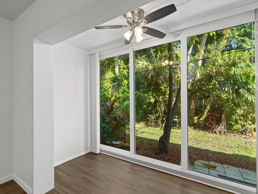 1166 6th Avenue #C5 Vero Beach, FL 32960
