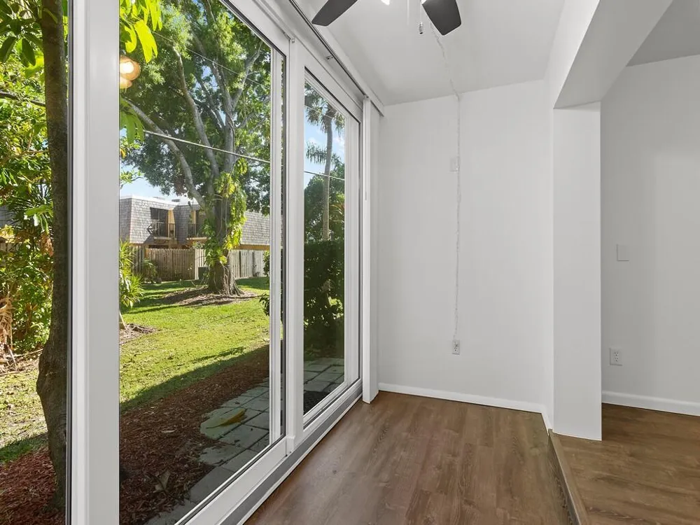 1166 6th Avenue #C5 Vero Beach, FL 32960